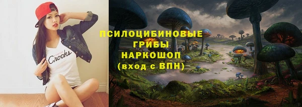 прущий лед Белоозёрский