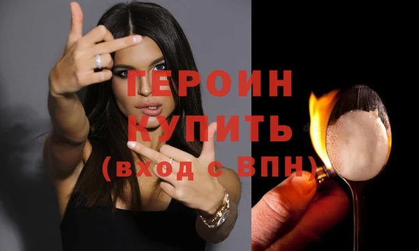 шишки Дмитриев
